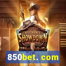 850bet. com